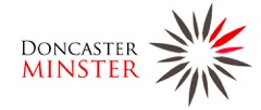 New logo Minster red 260416